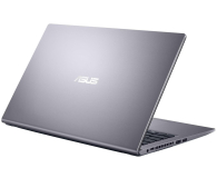 ASUS Outlet X515JA-BQ3331W i5-1035G1/8GB/256/Win11 - 1560754 - zdjęcie 6